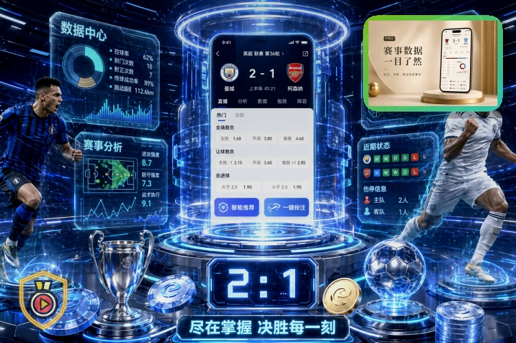 中欧体育课程训练场景图