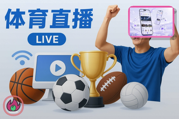 关于页面加载很慢的安全提醒